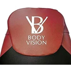 Body Vision IT9825 Premium Inversion Table With Adjustable Head Rest & Lumbar Support Pad, - Heavy Dutyup To 250 Lbs., Red -APPLE || Garmin || FITBIT Sales e0d6498a 6930 4573 b391 0f942c832ee8