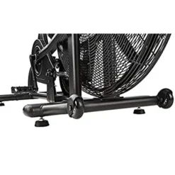 ASSAULTFITNESS Assault AirBike Classic, Black -APPLE || Garmin || FITBIT Sales e11cd3c9 fe0b 473f afdb c30e0690914c