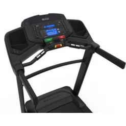 Bowflex - BXT8J Treadmill - Black -APPLE || Garmin || FITBIT Sales e11fe2a4 8255 5fac bf31 c5ed0dda6923