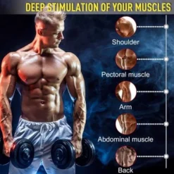 Soozier Adjustable Workout Bench Sit-Up Bench With 2 Decline Angles - Orange/Black -APPLE || Garmin || FITBIT Sales e156dfa5 5095 4563 8b2f c69a0c2e7379