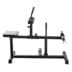 Soozier Adjustable Calf Raise Strength Training Gym Equipment -APPLE || Garmin || FITBIT Sales e1edffce fd64 46cf 8ad5 36c8d188495b