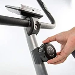 XTERRA Fitness UB120 Upright Bike -APPLE || Garmin || FITBIT Sales e23af0e4 7a95 4b0d be37 13e780e79f43