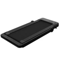 Nestfair 2.5HP Installation-Free Electric Folding Treadmill With Bluetooth APP And Remote Control - Black