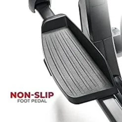 Sunny Health & Fitness Elliptical Exercise Machine Trainer With Optional Exclusive SunnyFit App And Enhanced Bluetooth Connectivity -APPLE || Garmin || FITBIT Sales e3f5cfd7 4ba1 4110 9897 d9c259d42db6