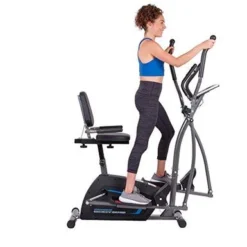Body Champ 3-in-1 Exercise Machine, Trio Trainer, Elliptical And Upright Recumbent Bike -APPLE || Garmin || FITBIT Sales e5763579 7f38 45bf 9868 10f1f1e02c9f