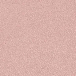 Platinum™ - Leather Watch Band For Fitbit Versa 2, Fitbit Versa And Fitbit Versa Lite - Pink -APPLE || Garmin || FITBIT Sales e58dd1bc 8de3 55ec ac3d 21aca3c866a5