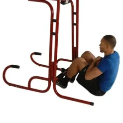 Stamina X Power Tower - X Power Tower With VKR -APPLE || Garmin || FITBIT Sales e5d10fc7 239b 4df8 8ae0 1a9e3cf68e97