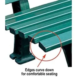 TOURNA Courtside 5-Foot Deluxe Bench Heavy Duty -APPLE || Garmin || FITBIT Sales e5ece185 ad38 40f9 bbc3 c65e2c896c74