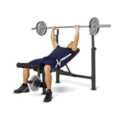 Competitor Olympic Bench - Competitor Olympic Bench -APPLE || Garmin || FITBIT Sales e62719d8 6502 4fc5 9ba6 a47787a44e7c