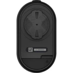 Garmin - Varia Rearview Radar - Black -APPLE || Garmin || FITBIT Sales e64f4a54 b190 585b 8f02 fd38228f019a