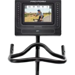 ProForm - SMART Power 10.0 - Black -APPLE || Garmin || FITBIT Sales e68e2730 a7e6 5eb1 ab85 abb4589284d3