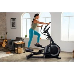 ProForm - Carbon EL - Black