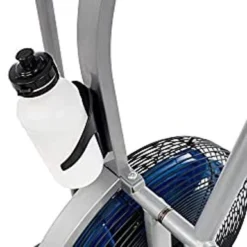 XTERRA Fitness AIR350 Air Bike -APPLE || Garmin || FITBIT Sales e72618e2 10af 4cb3 b8d5 7989f6f7eecb