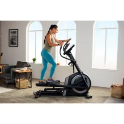 ProForm - Carbon EL - Black -APPLE || Garmin || FITBIT Sales e78074ec 1202 541d 80b3 2b33cf27e10d