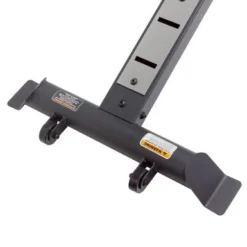 Marcy Deluxe Utility Bench - N/A - Black -APPLE || Garmin || FITBIT Sales e7f59a62 a18a 48ba 9d55 32316319d17e