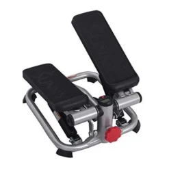 Sunny Health & Fitness Total Body Step Machine SF-S0978 -APPLE || Garmin || FITBIT Sales e83ca890 0431 47f4 a2bb 383cb0cd5b0e