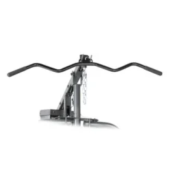 Marcy 150-pound Stack Home Gym - Total Body Training - Black -APPLE || Garmin || FITBIT Sales e8a79fc9 9d0d 46ea 8f00 219e0d079501