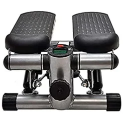 BalanceFrom Adjustable Stepper Stepping Machine With Resistance Bands -APPLE || Garmin || FITBIT Sales e98d7a96 71cc 46e5 bd8c 44cf6a10344e