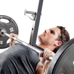 Marcy Olympic Workout Bench - Marcy Olympic Bench -APPLE || Garmin || FITBIT Sales e9b968e7 c647 4a76 abd1 8a836cd0122a