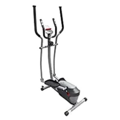 Sunny Health & Fitness Performance Interactive Series Elliptical And Exclusive SunnyFit App Enhanced Bluetooth Connectivity SF-E320033 -APPLE || Garmin || FITBIT Sales eacd7a11 0137 47f7 abe1 cca06fb13574