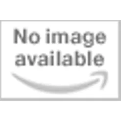 Stair Stepper - Portable Stair Climber Exercise Machine With LCD Monitor And Resistance Bands - Home Gym Workout Equipment By Wakeman