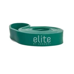 Aeromat Elite Power Band Bundles - Red/Purple -APPLE || Garmin || FITBIT Sales eb86977e 10fc 4a17 a21d 9328fa60c69e