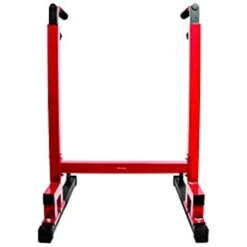 BalanceFrom Multi-Function Dip Stand Dip Station Dip Bar With Improved Structure Design, 500-Pound Capacity -APPLE || Garmin || FITBIT Sales eba058ba b78e 422c 9207 7505149de98e
