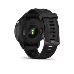 Garmin - Forerunner 955 Solar, Black -APPLE || Garmin || FITBIT Sales ec03a363 3ec7 437d 8dc5 96f4c1769f41