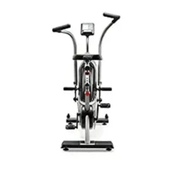 ASSAULTFITNESS Assault AirBike Elite, Grey 8 ASSAULTFITNESS Assault AirBike Elite, Grey -APPLE || Garmin || FITBIT Sales ec53992e 323e 4129 bb08 edbe44cc34d2
