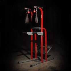 Stamina X Fortress Power Tower - X Fortress|Stamina|X Fortress -APPLE || Garmin || FITBIT Sales ec69c3a1 f676 4356 a639 ca0bd839a344