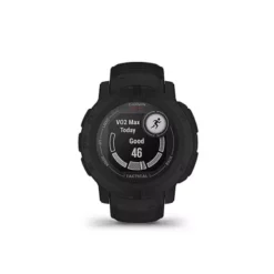 Garmin - Instinct 2 Solar, Tactical Edition Black -APPLE || Garmin || FITBIT Sales ec805f01 ee24 4a55 a724 fea5cb890b4b