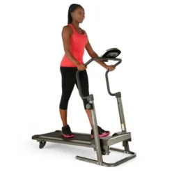Avari Adjustable Height Treadmill By Stamina - Avari Adjustable Height Treadmill -APPLE || Garmin || FITBIT Sales ee4e234e e327 431a 8aad 506ffcf43172