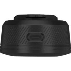 Garmin - Varia Rearview Radar - Black -APPLE || Garmin || FITBIT Sales eeb98755 73df 5be4 a8a5 0195873645bd