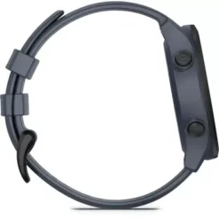 Garmin - Approach S12, Granite Blue -APPLE || Garmin || FITBIT Sales ef1d26cf 86d6 4e34 a8a5 75ce1adc7f9c