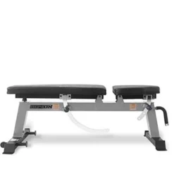 CAP Barbell Deluxe Utility Weight Bench, Silver -APPLE || Garmin || FITBIT Sales ef857c7c 17b0 484b 9084 a8f320478f1e
