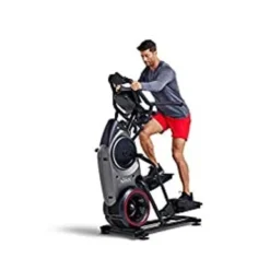 Bowflex Max Trainer Series