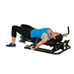 ProGear 750 Rower With Additional Multi Exercise Workout Capability, Black -APPLE || Garmin || FITBIT Sales f07b630c bd59 4783 ba97 a0c0e75cae64