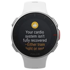 Polar Vantage V Pro Multisport Watch W/ HR Orange -APPLE || Garmin || FITBIT Sales f14da14d 27ad 47cd a35e 664effe29a7d