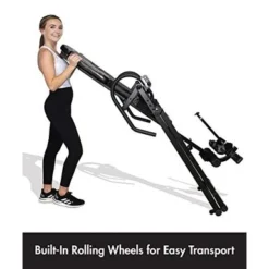 Health Gear - Patented Acupressure Beads Heat And Vibration Massage Inversion Table -APPLE || Garmin || FITBIT Sales f1a051e4 8013 4d33 9f29 8946ecdabb30