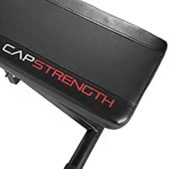 CAP Barbell Hyperextension/Ab Bench 15 CAP Barbell Hyperextension/Ab Bench -APPLE || Garmin || FITBIT Sales f2ae8b5c 3087 4a63 a845 97b7d27ccc5a
