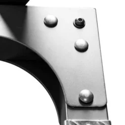 Marcy Diamond Elite Smith Cage Gym - Smith Cage -APPLE || Garmin || FITBIT Sales f37cbb2a e892 470f a177 38f7c41bd0f2