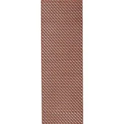 Platinum™ - Magnetic Stainless Steel Mesh Band For Apple Watch 42mm, 44mm, 45mm (Series 1-9) And Apple Watch Ultra Series 1-2 49mm - Rose Gold -APPLE || Garmin || FITBIT Sales f3f21aed a556 5bb6 8866 e293d6f3d2e2