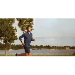 Fitbit - Versa 3 Health & Fitness Smartwatch - Black -APPLE || Garmin || FITBIT Sales f418ee61 9100 5499 bc62 04670dbca86d