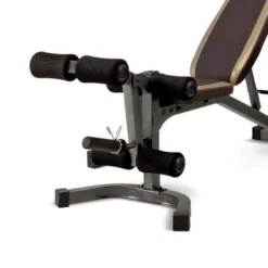 Marcy Smith Cage And Cable Crossover - Silver -APPLE || Garmin || FITBIT Sales f44b9339 6de5 4f03 99b0 ace276ef7f5f