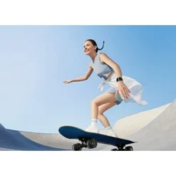 Amazfit - GTS 4 Mini Smartwatch 41.9 Mm - Flamingo Pink -APPLE || Garmin || FITBIT Sales f452147a f64d 5b12 860c 0e1ae95b629e