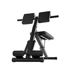 CAP Barbell Hyperextension/Ab Bench 14 CAP Barbell Hyperextension/Ab Bench -APPLE || Garmin || FITBIT Sales f47efb07 af75 45d2 ba59 1c5a4555edaf