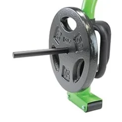 CAP Barbell Deluxe Open Trap Bar, Hex Bar, Shrug Bar, Deadlift Bar For Olympic And Standard Plates - Green -APPLE || Garmin || FITBIT Sales f4a5a3e4 917a 4778 b167 11af54305517