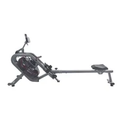 Sunny Health & Fitness Phantom Hydro Water Rowing Machine - SF-RW5910 -APPLE || Garmin || FITBIT Sales f5678534 6865 443c 8ee7 c676a19cfdf7