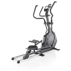 KETTLER Skylon 2 Elliptical Home Trainer With Bluetooth