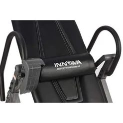 Innova ITX9700 Inversion Table With Memory Foam Lumbar Pad -APPLE || Garmin || FITBIT Sales f5b02c1b b9fc 487a 96a0 6f170125ee86